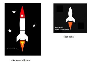 2011-priced-catalogue-rockets